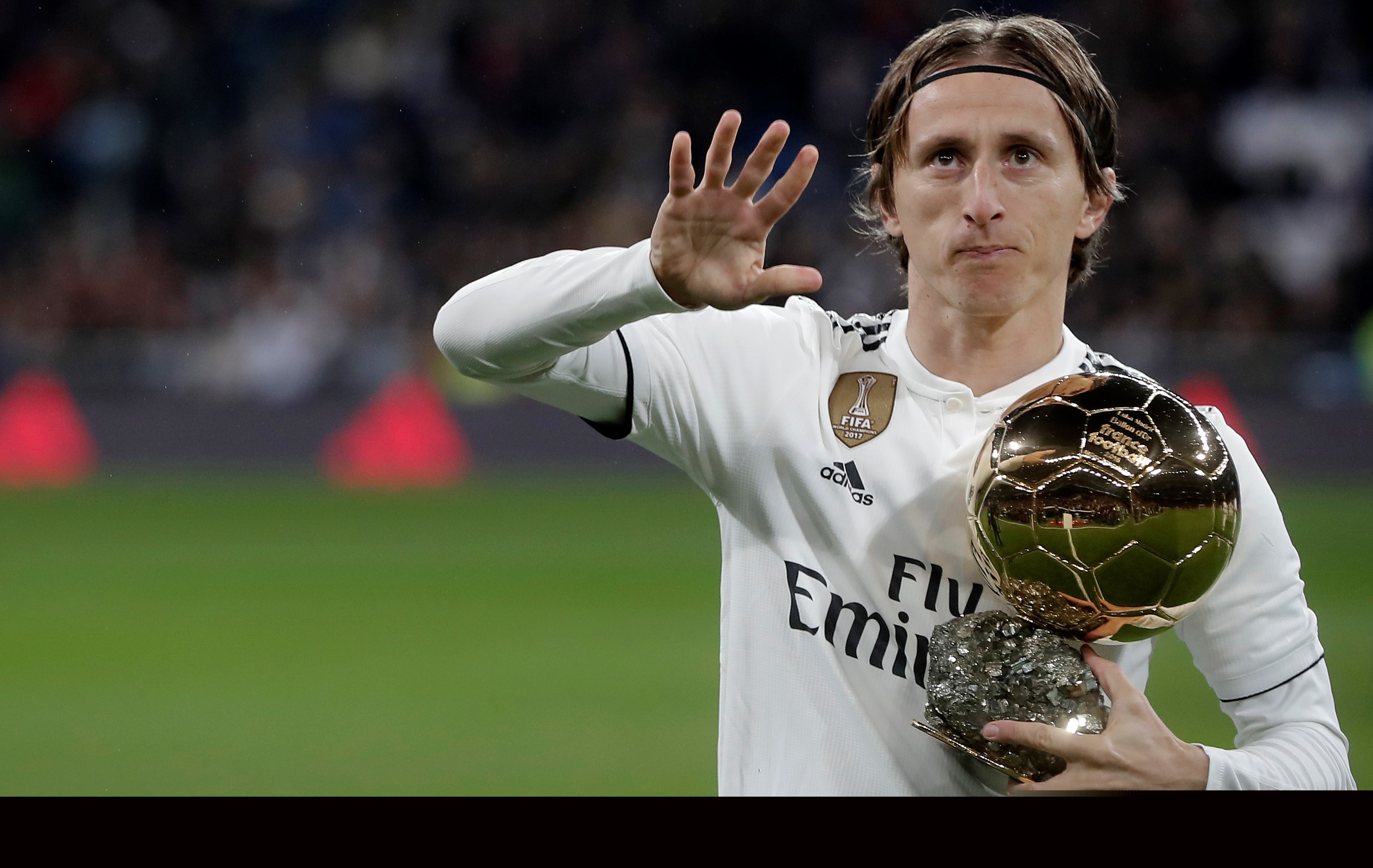 [英超]主场取胜 阿森纳依旧领跑