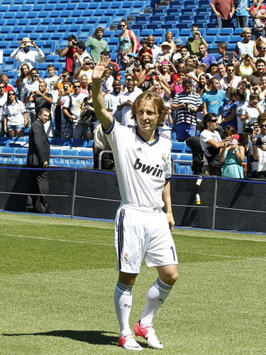 球星自曝每日训练 8 小时，坚持令人动容