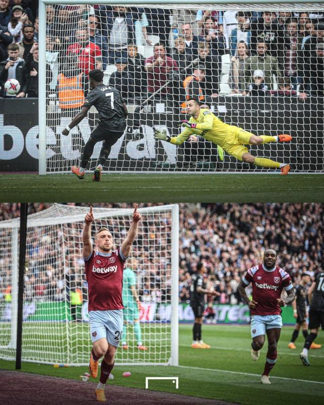 麻将高手都在等机会（真正的麻将高手懂得等待良机）