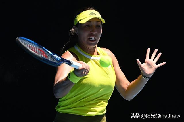 10场0球！米兰亏大了，新援前锋太差劲，身价3500万虚高