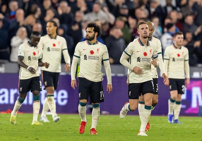 纽约洋基队胡安·索托在 2025 赛季结束后正式进入自由市场，预期合同突破 6 亿