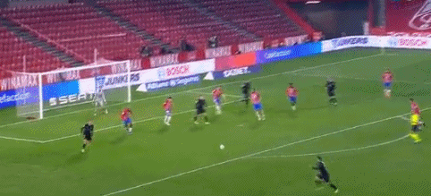 2025王者荣耀挑战者杯双败淘汰赛Day2｜锋芒相向，谁能锁定胜者组名额？