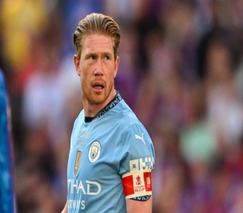 你永远想不到库里可以用什么方法把球送进篮筐，这就是天赋