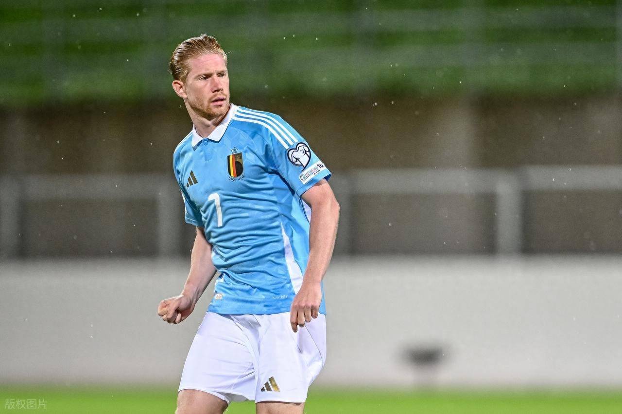 炉石传说竞技模式环境变化