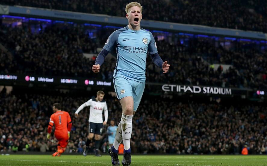 里奇蒙德AJ10国王队PE配色明年年末复刻上市