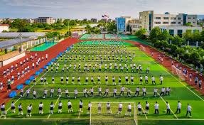 足球中超球员获选月最佳，数据联盟第一