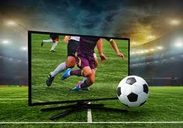 库明加面临的挑战和改变：如何融入勇士体系？