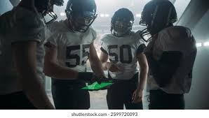 红色子弹非艾达王！爆料称《生化危机9》王小姐将缺席