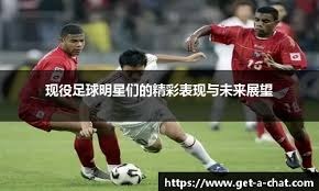 黄恩赐投球潜力分析