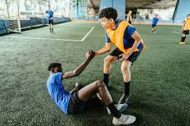 淮北市相山区：第二届职工运动会开幕 职工赛场展活力