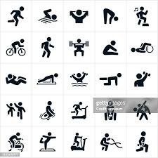 体育丨南京室内田径世锦赛：禹相赫获男子跳高冠军