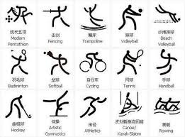 活动免费领！《王者荣耀》钟无艳大蒜喵联动皮肤首曝