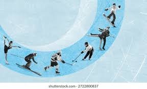 追光｜当运动会走进百镇千村、百街千巷