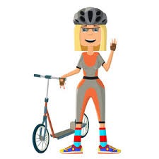 火箭119-113公牛迎4利好！申京+戴维森作用明显，史密斯终于回暖