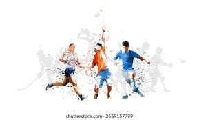 明尼苏达双城队任命德雷克·谢尔顿为新任总教练，接替巴德利