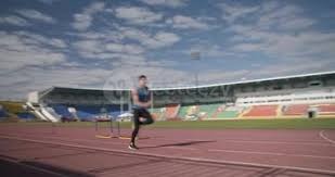 BetMGM第四次荣获北美年度赌场运营商