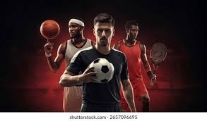 欧冠16强出炉！1／8决赛抽签将于2月21日19时进行