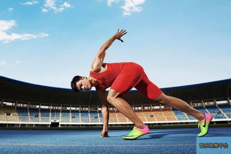 全明星球迷投票次轮：东契奇票王 字母哥东部第1