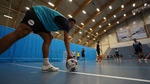 曾判项目死刑！拳头公司祝《Hytale》重生遭玩家群嘲