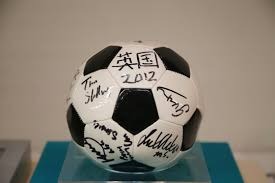 2025-04-06 23：30英超 第31轮曼联-：-曼城