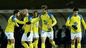 5球5助攻！索博斯洛伊成本赛季唯一制造10球的红军球员