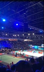 Pasha调侃TaZ替补出战：队长，你知道该怎么做