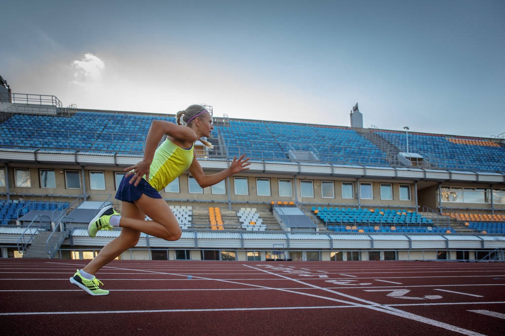 小吧译言家｜英超球队起源：建队理由五花八门，莎翁与狗皆传奇